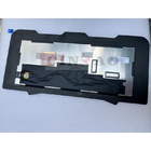 Gps LCD модуля TFT LCD автомобиля 10,3 дюймов показывают высокую точность TM103XDKP30-01-BLU1-00