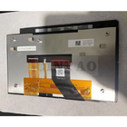 Gps LCD модуля LCD автомобиля Tianma 10,1 дюймов/TFT показывают высокую точность TM101JVZG01-00