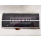 12.3 дюймовый TFT LCD экран LAM123G212A LAM123G212B Замена автозапчастей