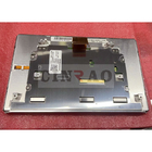 9.2 дюйма TFT GPS Optrex LCD дисплей T-55240GD092H-LW-A-AGN Модель доступна