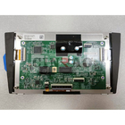 Иннолукс 8,0 дюймовый TFT LCD экран DD080RA-01E Дисплейная панель для замены GPS автомобиля