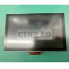 7.0 дюймовый TFT LCD экран LAM070G059A Дисплейный модуль Замена автозапчастей