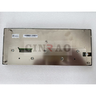 Модуль LCD-дисплея автомобильного GPS Navi COG-VLSZT027-01 AV123Z7M-N17