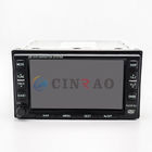 Автомобильное радио Хюндай навигации ДВД модули 6,5 дюймов 96560-0Р000 ЛКД для автомобиля ГПС