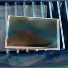 7,0 панель ЛАМ0702320А экрана дюйма ТФТ ГПС ЛКД для запасных частей автомобиля