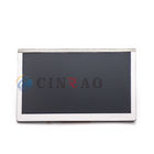 Экран LB050WQ2 автомобиля LG LCD (TD) (03) LB050WQ2 (TD) (01) 5&quot; индикаторная панель 480*272 TFT промышленная LCD