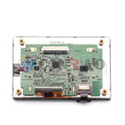 Модуль ЛМ1401Б01-1А ЛКД автомобиля высокой эффективности/дисплей ТФТ модуль