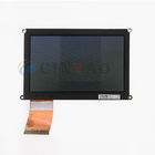 Цифрователь 7,0&quot; TFT LCD замена автомобиля панели экрана касания TFD70W50A