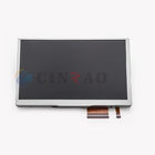 Эффективное панели TM070RDHP11-00-BLU1-01 экрана модуля LCD автомобиля Tianma 7,0 дюймов (TM070RDHP12-00) высокое