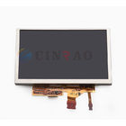 Модуль LCD автомобиля Tianma/TM080JDHP02-00-BLU1-04 автомобильное 8&quot; деятельность дисплея LCD легкая