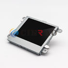 Диез LCD 3,5 ДЮЙМОВ показывает панель экрана LQ035Q5DG01 TFT для автомобиля GPS