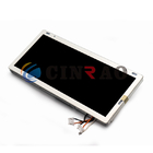 8,8 экран дисплея LQ088H9DR01U/LQ088H9DZ03 диеза TFT LCD дюйма для автомобиля GPS Navi