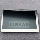 LG TFT 4,3 навигация LA043WQ1-SD01 GPS автомобиля панели LA043WQ1 LCD дюйма (SD) (01)