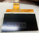 6,5&quot; стекло ТУМАНА экрана LT065AB3D600 TFT LCD для замены панели автомобиля