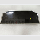 12,3 индикаторная панель экрана LQ123M5NZ01 диеза TFT LCD дюйма для Audi 2012