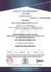 Китай Guangzhou Mingyi Optoelectronics Technology Co., Ltd. Сертификаты
