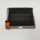Toshiba 4,0-дюймовый TFT LCD экран LTA040B471A замена автозапчастей