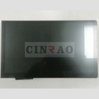 Gps LCD модуля LCD автомобиля Tianma 9,0 дюймов/TFT показывают высокую точность TM090JVKQ02