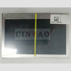 4,2 точность дисплея TM042NDHP11 модуля LCD автомобиля Tianma дюйма/TFT GPS LCD высокая