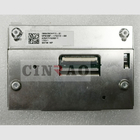4,2 точность дисплея TM042NDHP11 модуля LCD автомобиля Tianma дюйма/TFT GPS LCD высокая
