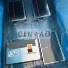 7 панель LA070WX1-SL01 автомобиля LG TFT LA070WX1 дюйма (SL) (01) LCD