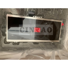 Панель экрана дисплея COG-SHCO7003-06 LCD навигации CD автомобиля/DVD
