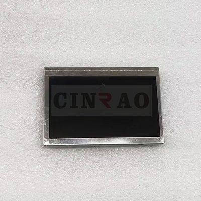 4.2 дюймовый 480*272 TFT LCD дисплей LQ042T5DZ05 Автомобильный экран