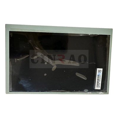 7 дюймовый 800*480 Innolux дисплей JJ070IA-18G ЖК-экран панель автомобильной навигации GPS