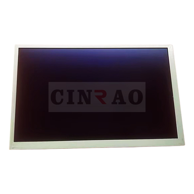 8 дюймовый ЖК-дисплей LT080AB3G600 LT080AB3G700 LT080AB3G900 LT080AB3GE00 LT080AB3GF00 Audi A6 A8 Автопанельный экран