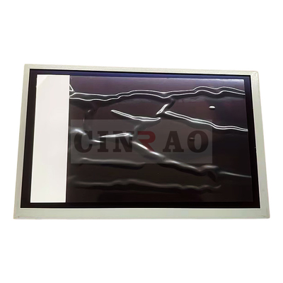 8 дюймовый ЖК-дисплей LT080AB3G600 LT080AB3G700 LT080AB3G900 LT080AB3GE00 LT080AB3GF00 Audi A6 A8 Автопанельный экран