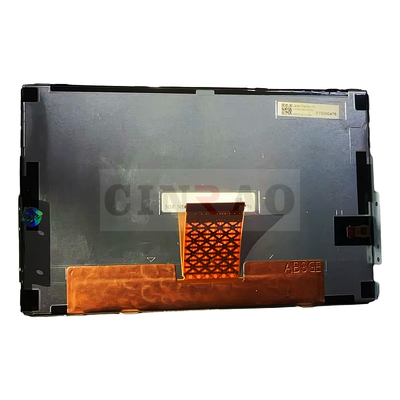 8 дюймовый ЖК-дисплей LT080AB3G600 LT080AB3G700 LT080AB3G900 LT080AB3GE00 LT080AB3GF00 Audi A6 A8 Автопанельный экран