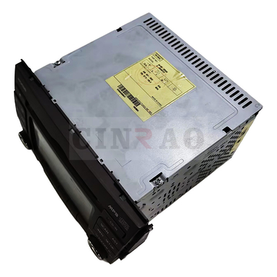 Автомобильный радиоплеер Hyundai 96185-0R000 Car Media Audio A-200NFCH