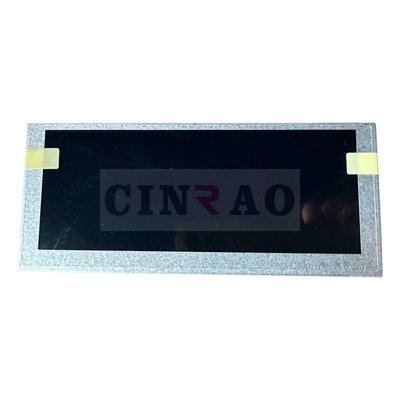 LG 6 дюйма 720*272 ЖК-дисплей LA060N01-SD01 Hyundai Car Panel WLED TTL GPS навигация