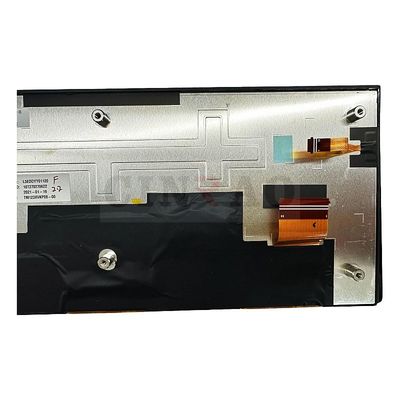 12.3 дюймовый дисплей Tianma LCD TM123XVKP08-00 Автопанель для навигации GPS