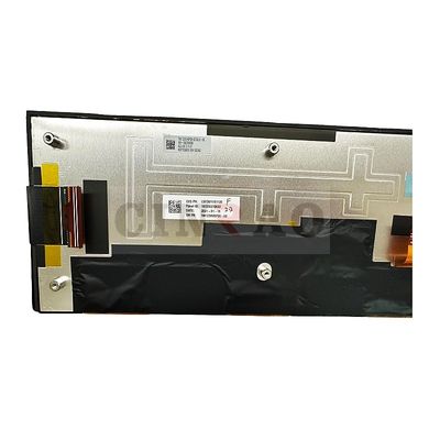 12.3 дюймовый дисплей Tianma LCD TM123XVKP08-00 Автопанель для навигации GPS