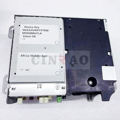 Модули автомобильных автомобилей A1679003312 NTG6 HIGH USA ECE версия A1679008923 Mercedes Video Box Автозапчасти