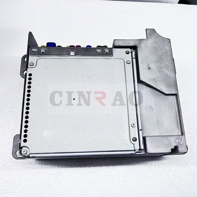Модули автомобильных автомобилей A1679003312 NTG6 HIGH USA ECE версия A1679008923 Mercedes Video Box Автозапчасти
