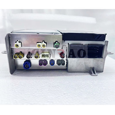 Модули автомобильных автомобилей A1679003312 NTG6 HIGH USA ECE версия A1679008923 Mercedes Video Box Автозапчасти