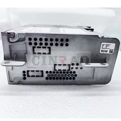Модули автомобильных автомобилей A1679003312 NTG6 HIGH USA ECE версия A1679008923 Mercedes Video Box Автозапчасти