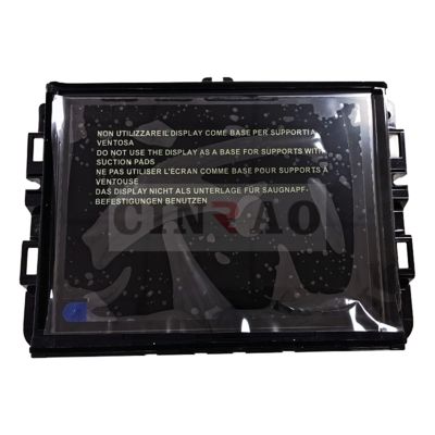 По-настоящему 8,4 дюйма LCD дисплей TD0-XGA0840J00009-V1 Автомобильный экран для Fiat 560 VP2 ECE DAB NAV TBM