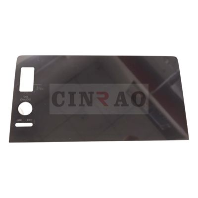 ЖК-дисплей LBL-PVLJ7008-04A00 COG-PVLJP7006-05 Автомобильный экранная панель LHD/RHD Тип COG-PVLJP7007-05 GPS навигация