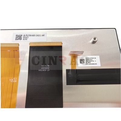 ЖК-дисплей LBL-PVLJ7008-04A00 COG-PVLJP7006-05 Автомобильный экранная панель LHD/RHD Тип COG-PVLJP7007-05 GPS навигация