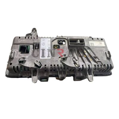 Car LCD Display Module A 205 900 01 46 For Mercedes-Benz A2059000146 Speedometer Instrument Cluster Screen Monitor