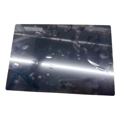 12-дюймовый Ford LCD дисплей LS120M5LX05B Автомобильный экран M2GT-14F180-FC для навигации GPS