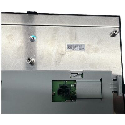 12-дюймовый Ford LCD дисплей LS120M5LX05B Автомобильный экран M2GT-14F180-FC для навигации GPS