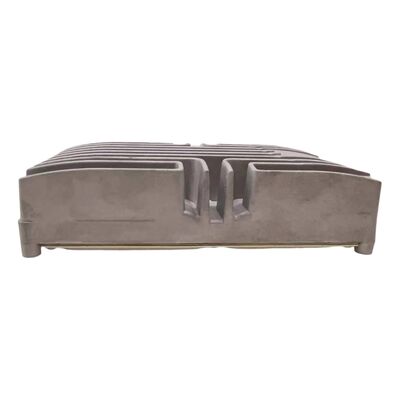 Автомобильный усилитель мощности Land Rover Jaguar GX73-19C164-XF для автомобиля GX73-19C164-XD, контроллер аудио AMP