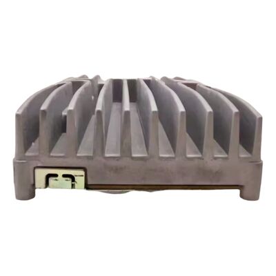 Автомобильный усилитель мощности Land Rover Jaguar GX73-19C164-XF для автомобиля GX73-19C164-XD, контроллер аудио AMP