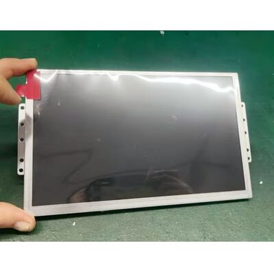 8-дюймовый TFT LCD дисплей LA080WVB(SL)