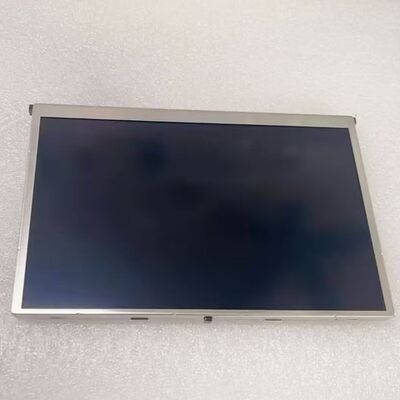 7 дюймовый TFT 800*480 DE070IA-18B LCD дисплей для MAN Truck Car Panel