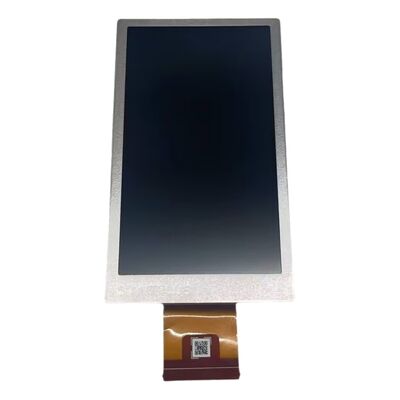 GIANTPLUS LCD Модуль GPM1645A0-A GPM1645A0-B GPM1645A0-C LM1645A03-1A Замена панели автомобильного дисплея